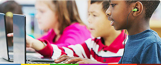 Aplicação Supera para Escolas