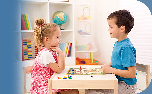 Imagem computador Supera Para Escolas