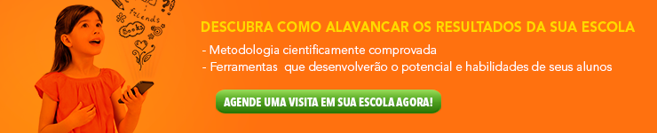 banner Descubra como alavancar os resultados da sua escola