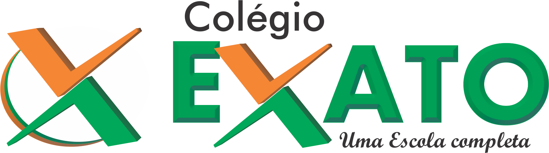 Colégio Exato