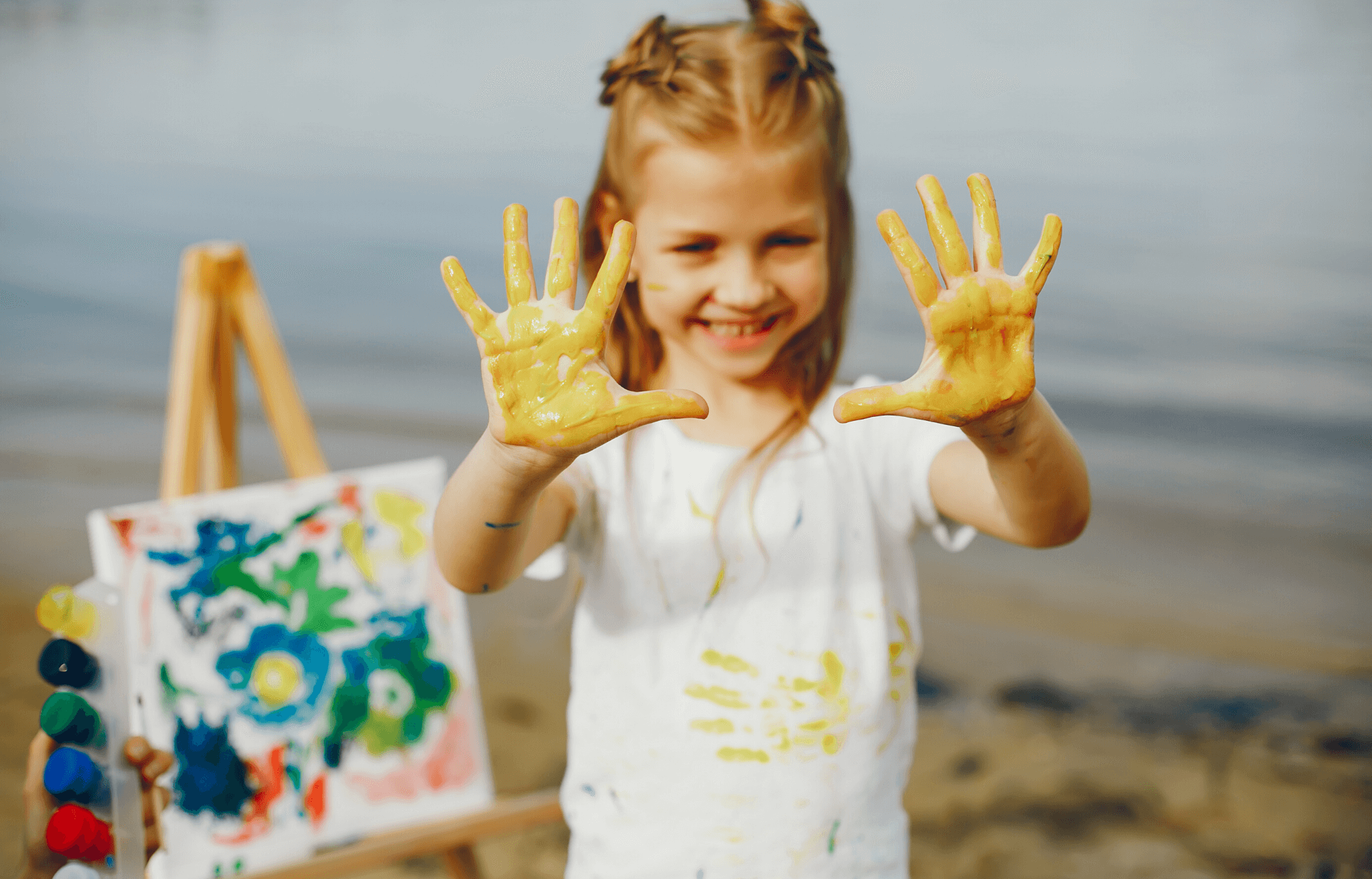 O QUE SABER SOBRE A ROTINA NA EDUCAÇÃO INFANTIL