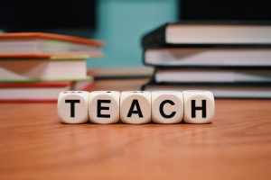 Método de ensino: o que é e qual a sua importância no processo de aprendizagem